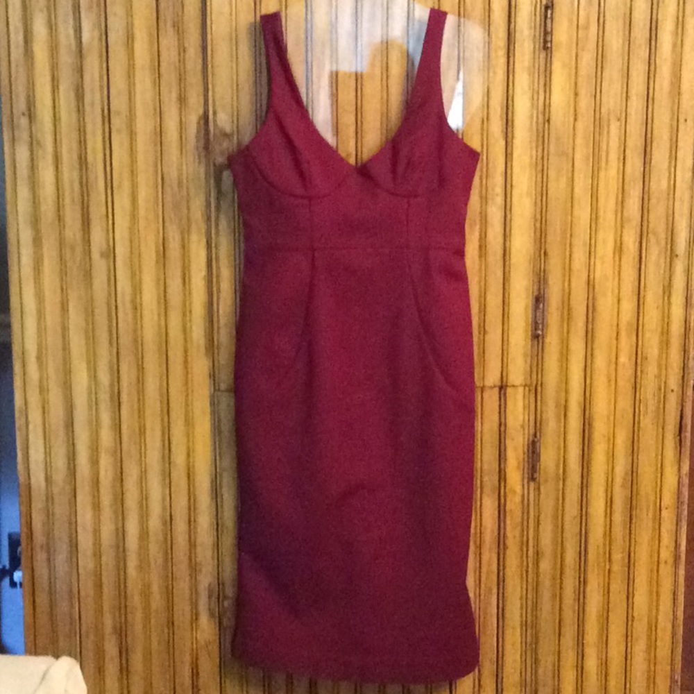 NWT House Of London Dress
